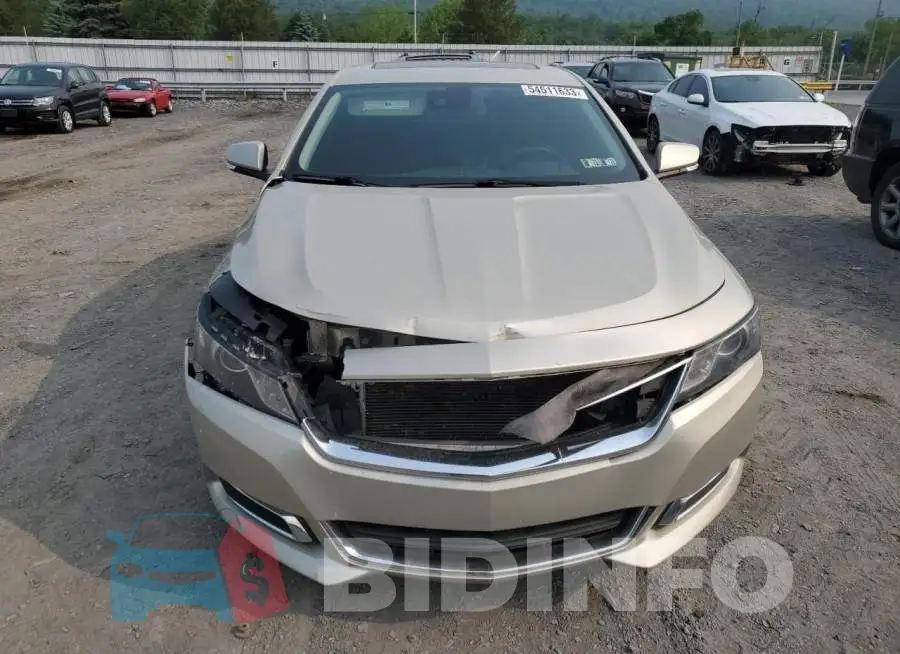 2G1125S3XE9315400 Photo# 5