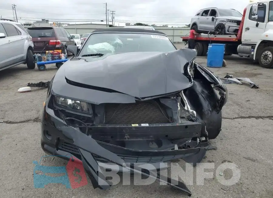 2G1FD3D38F9228145 Photo# 5