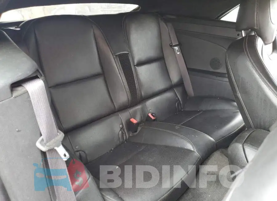 2G1FF3D39F9251962 Photo# 10