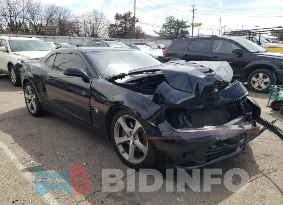 2G1FK1EJ4F9247573 Photo# 4