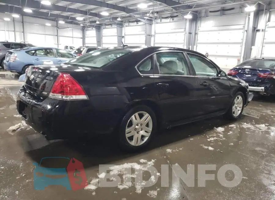 2G1WB5E34F1144371 Photo# 3