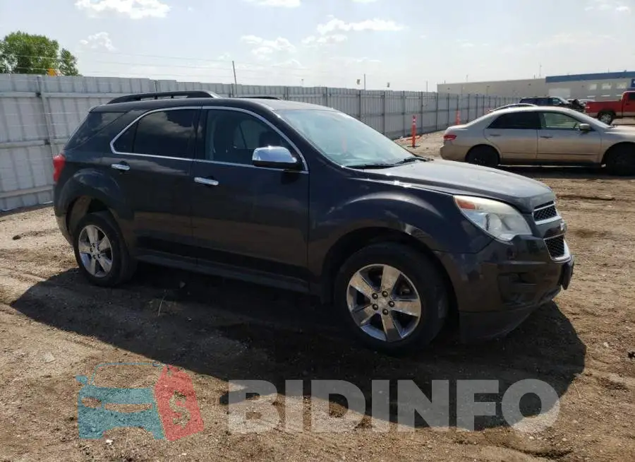 2GNALBEK1F6406734 Photo# 4