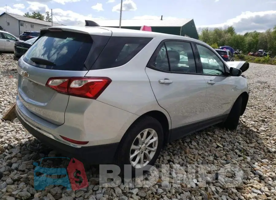 2GNAXHEV3J6217884 Photo# 3