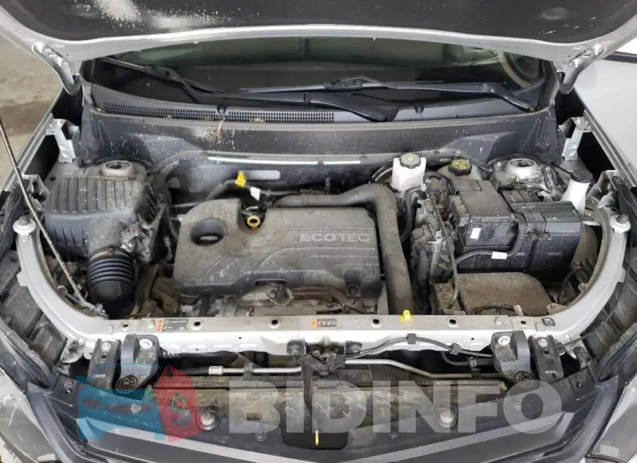 2GNAXUEV6M6102662 Photo# 12