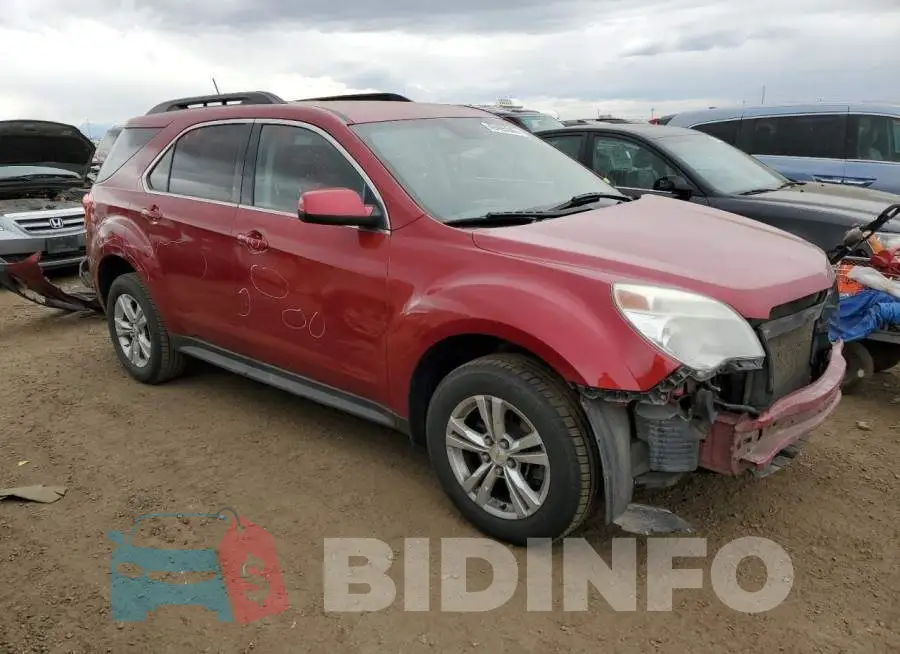2GNFLFE30E6246219 Photo# 4