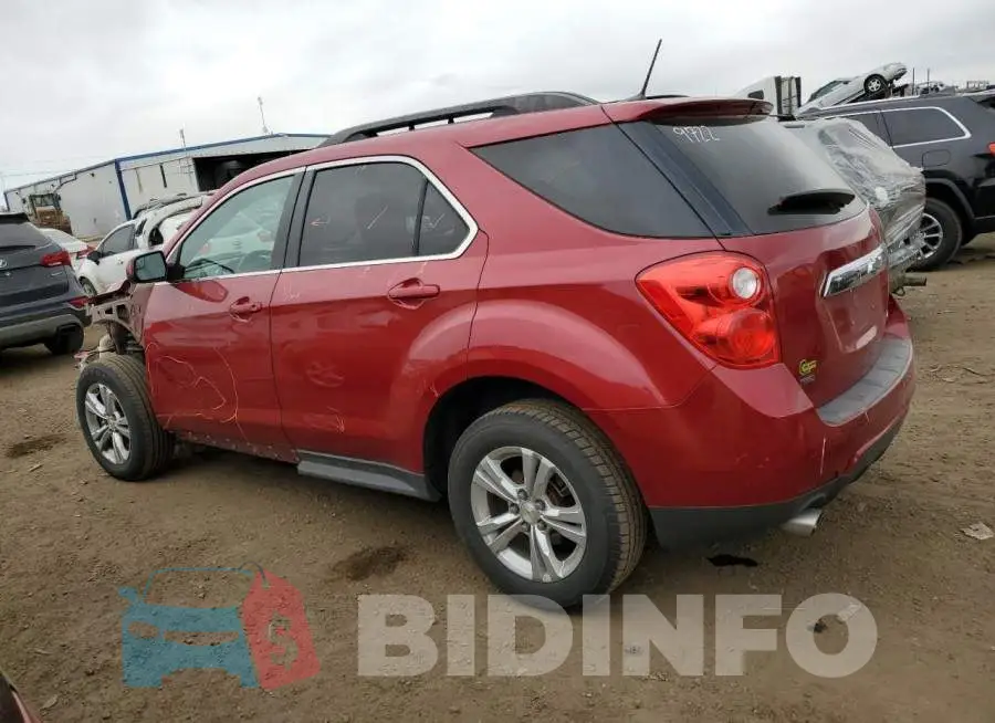 2GNFLFE30E6246219 Photo# 2
