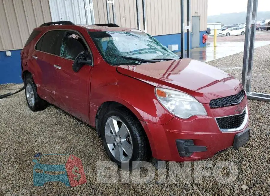 2GNFLFEK1F6433817 Photo# 4