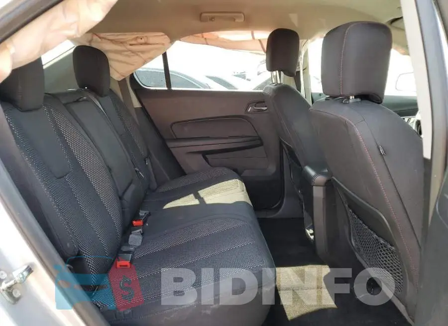 2GNFLFEK5G6214182 Photo# 11