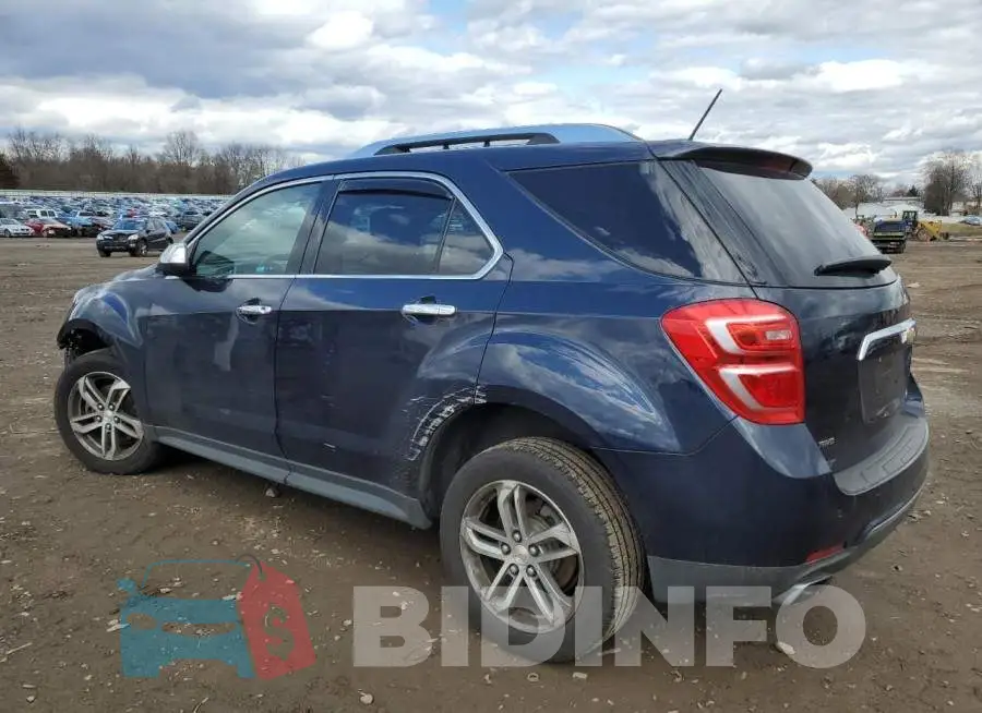 2GNFLGE38G6237714 Photo# 2