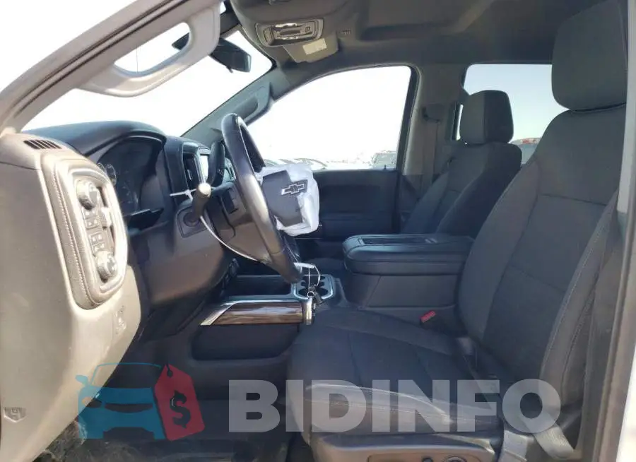 3GCUYEED8MG346009 Photo# 7