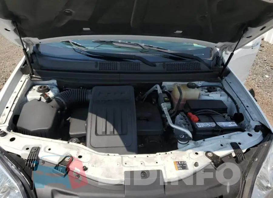 3GNAL3EK2ES520120 Photo# 12