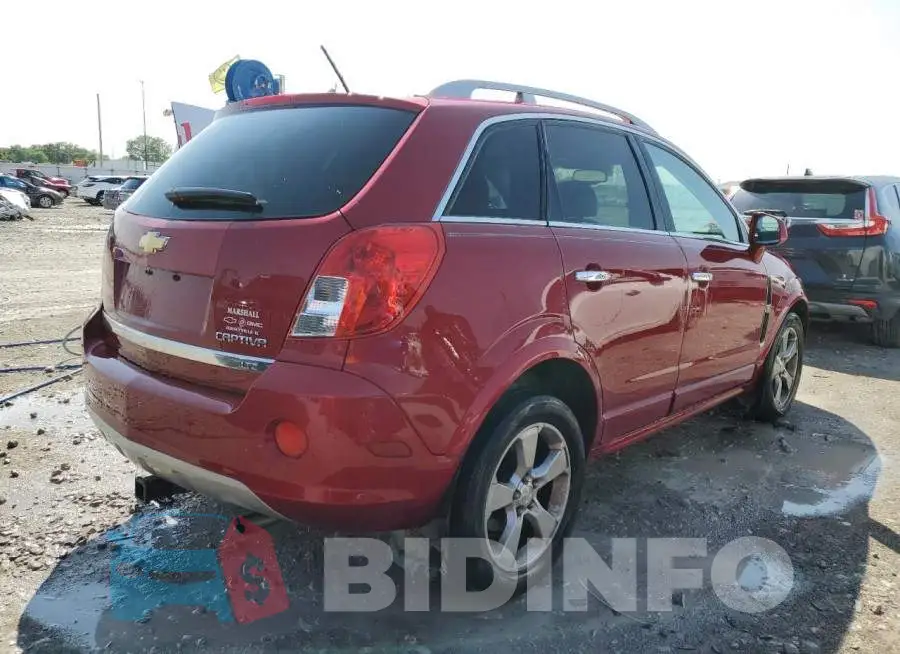 3GNAL4EK7ES512861 Photo# 3