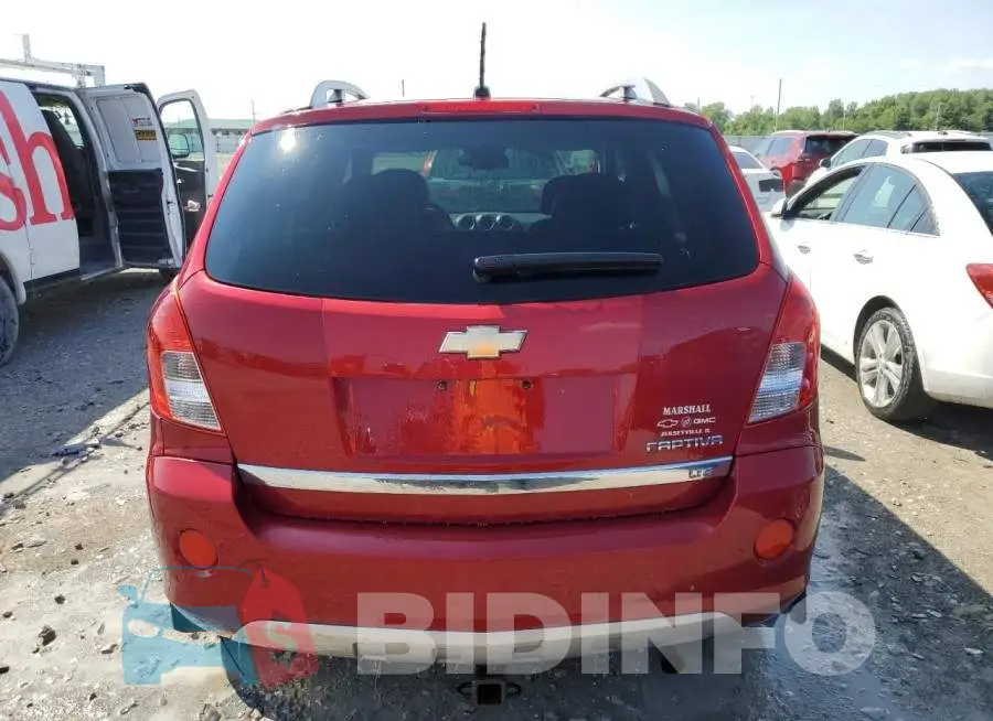 3GNAL4EK7ES512861 Photo# 6