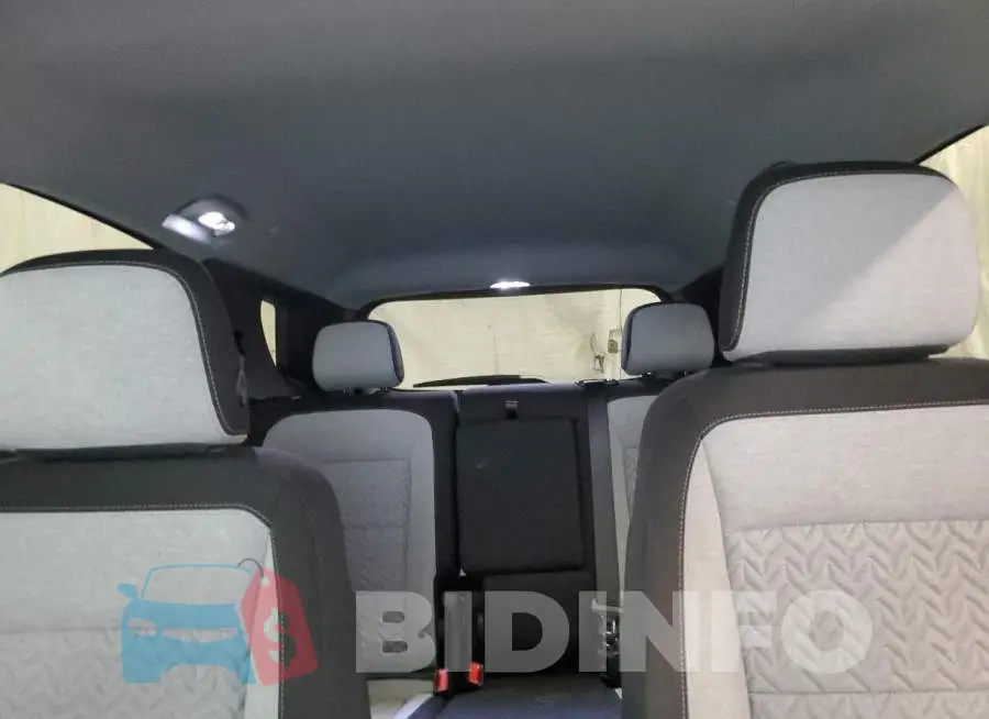 3GNAXHEG8PL150477 Photo# 10
