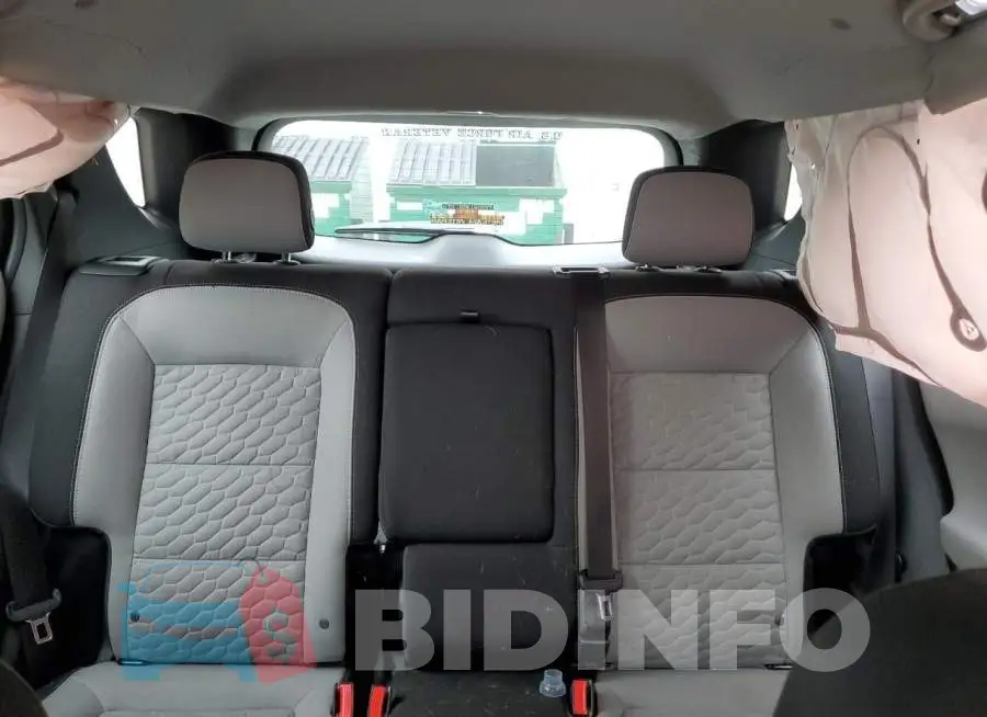 3GNAXHEV5LS640258 Photo# 10