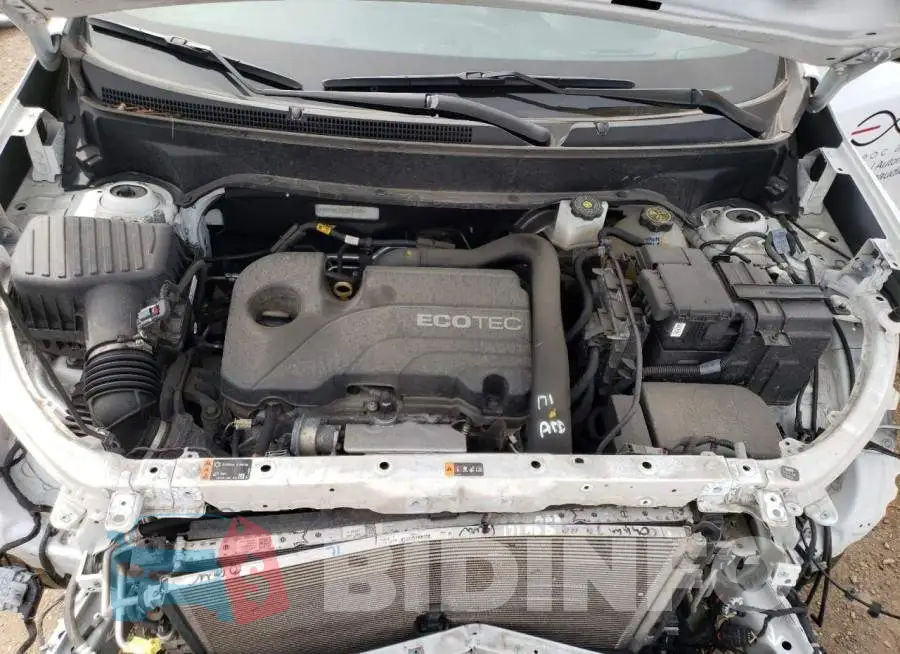 3GNAXKEV1LS732075 Photo# 11