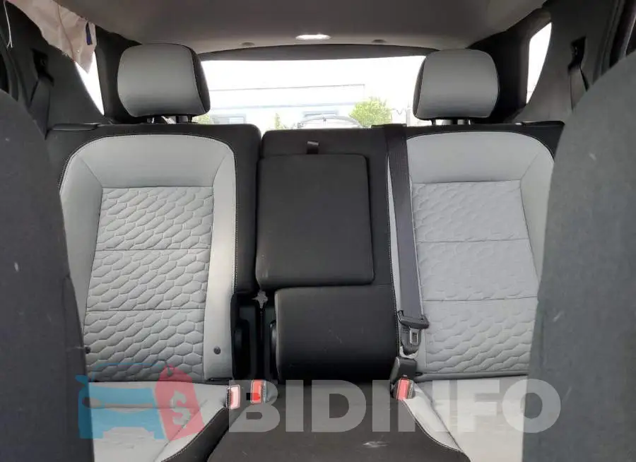 3GNAXKEV2ML341254 Photo# 10