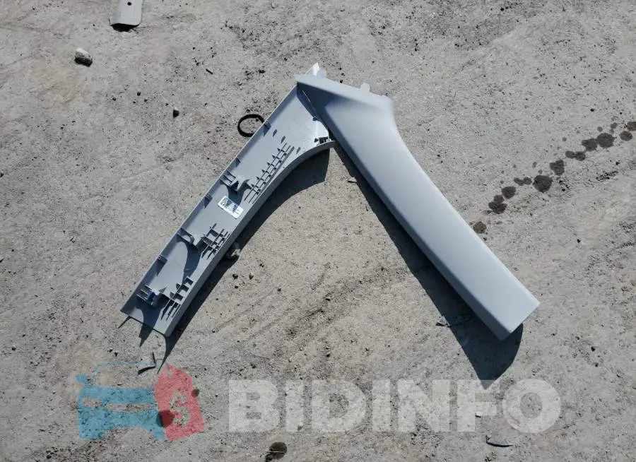 3GNAXUEV1MS183104 Photo# 12