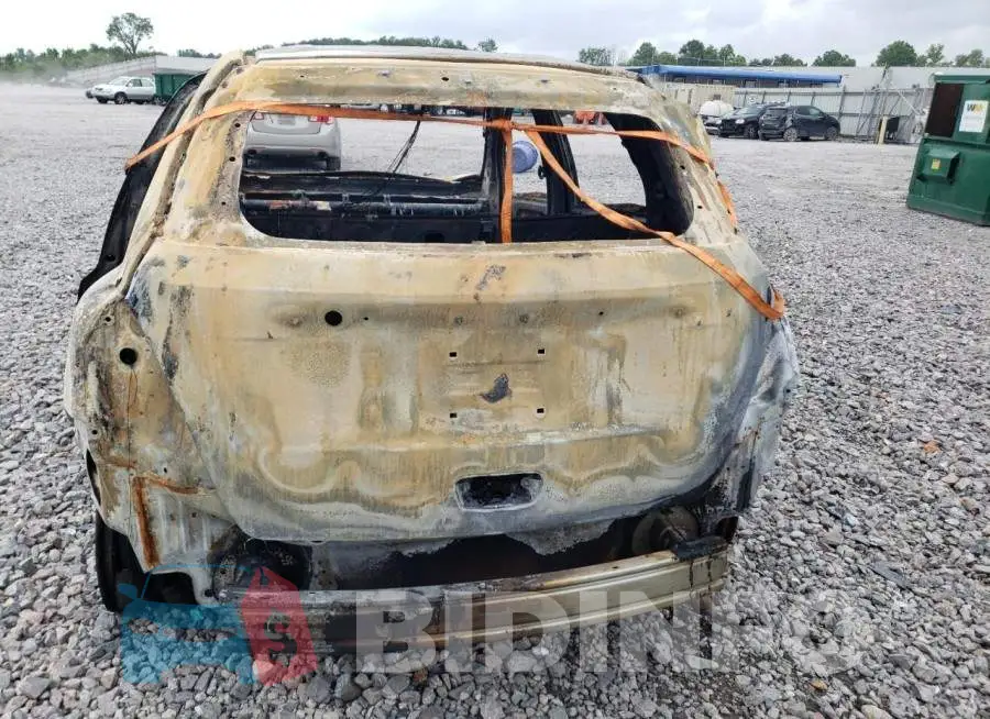 3GNCJKSB1GL275157 Photo# 6