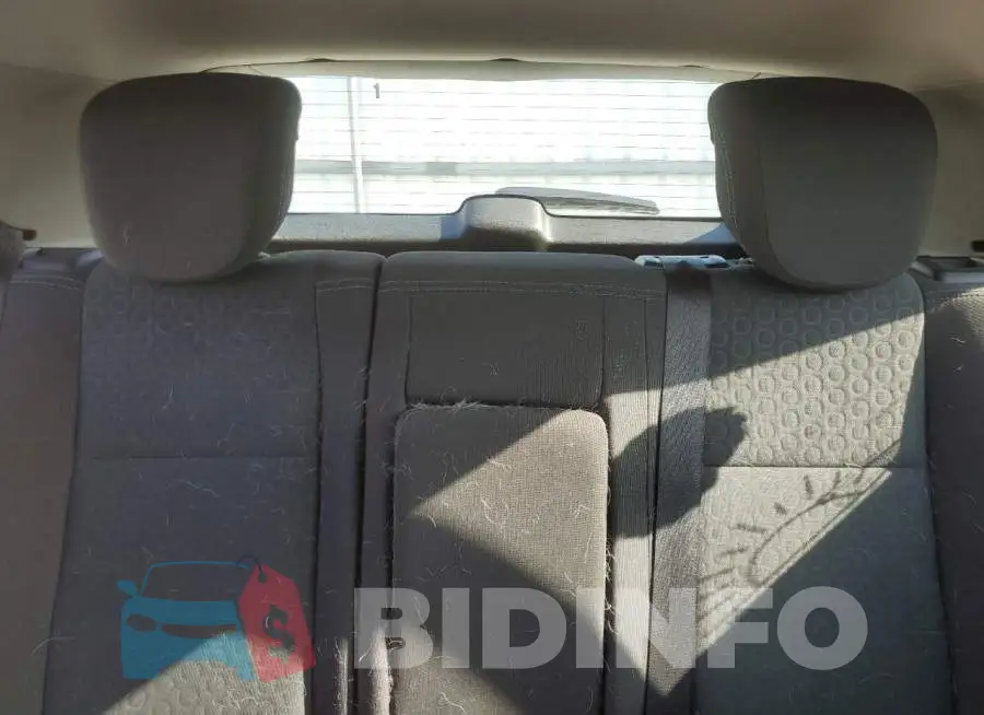 3GNCJKSB2GL254124 Photo# 10