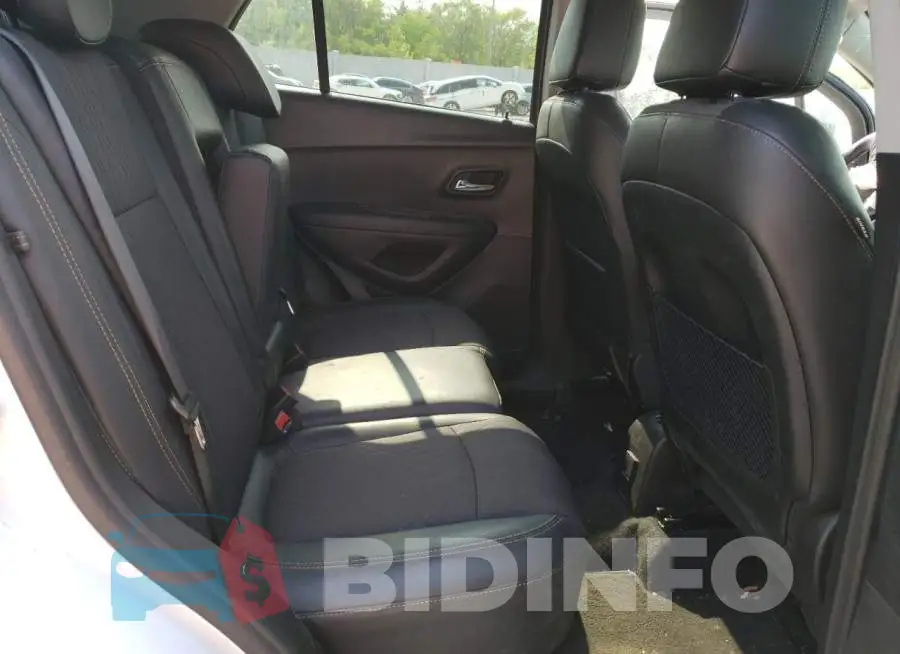 3GNCJPSB4LL315920 Photo# 10