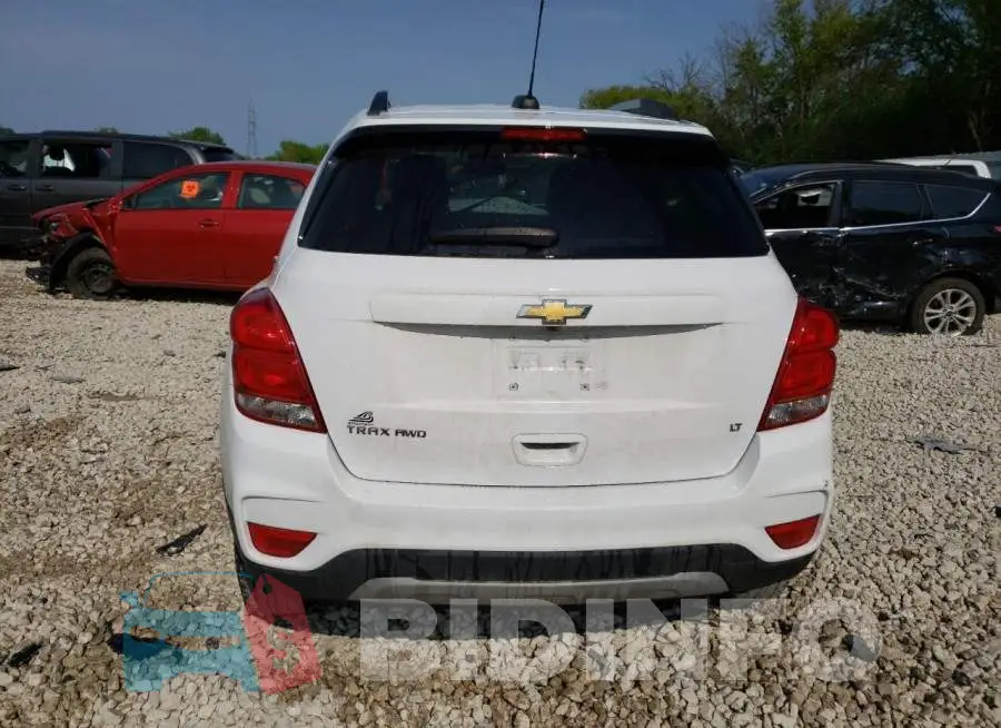 3GNCJPSB4LL315920 Photo# 6