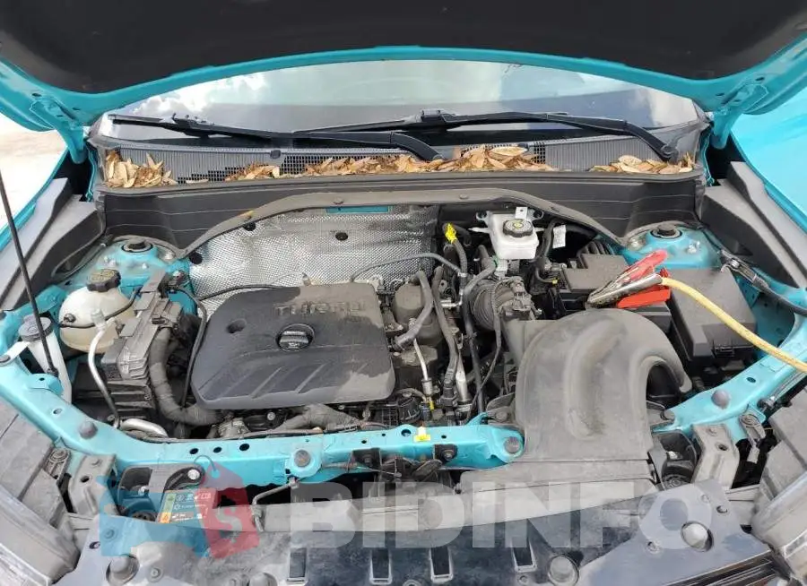 KL79MTSL6MB170942 Photo# 12