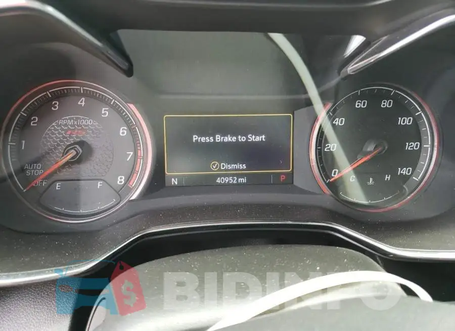 KL79MTSL9MB072438 Photo# 9