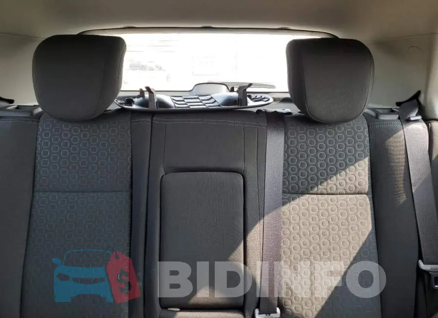 KL7CJNSB5GB559786 Photo# 10