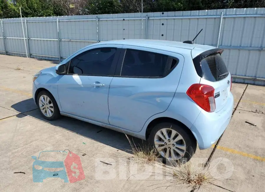 KL8CD6SA5GC635081 Photo# 2
