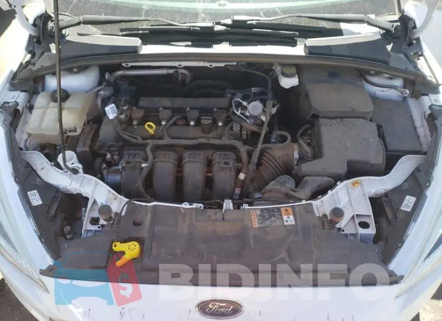 1FADP3E20JL223640 Photo# 11