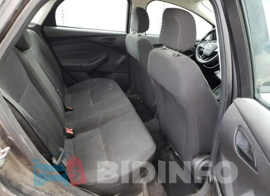 1FADP3E2XGL250532 Photo# 10