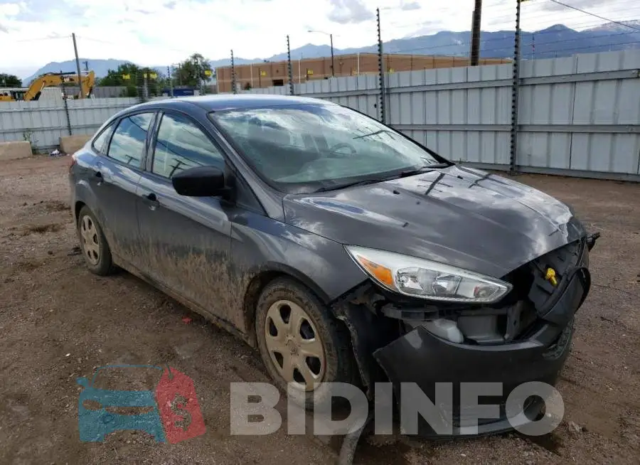 1FADP3E2XGL250532 Photo# 4