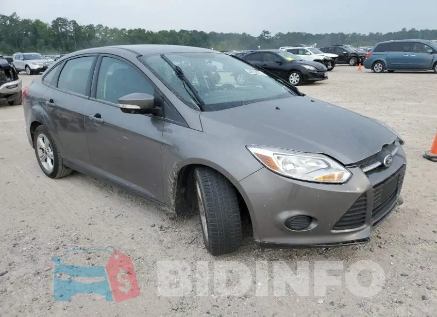 1FADP3F21EL372322 Photo# 4