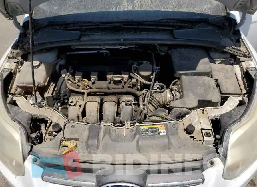1FADP3F22EL170170 Photo# 11