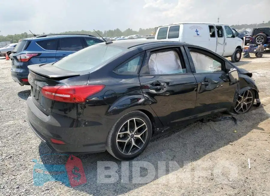 1FADP3F24GL279152 Photo# 3