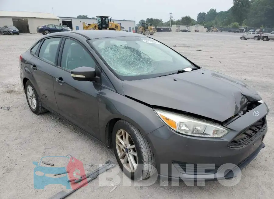 1FADP3F26FL330469 Photo# 4