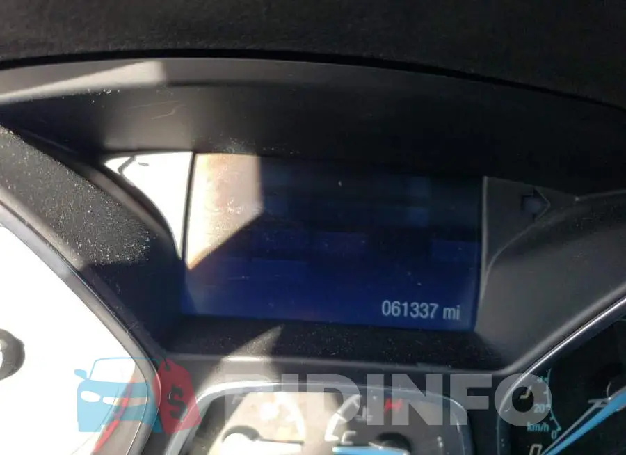 1FADP3F29EL360001 Photo# 9