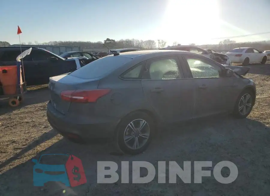 1FADP3FE5JL209032 Photo# 3