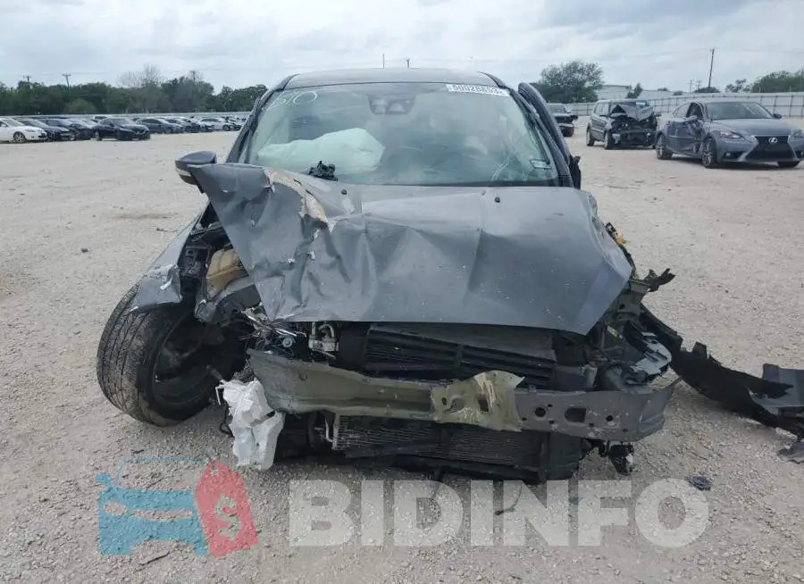 1FADP3J2XGL225510 Photo# 5