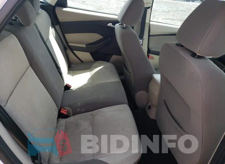 1FADP3K20EL157021 Photo# 10
