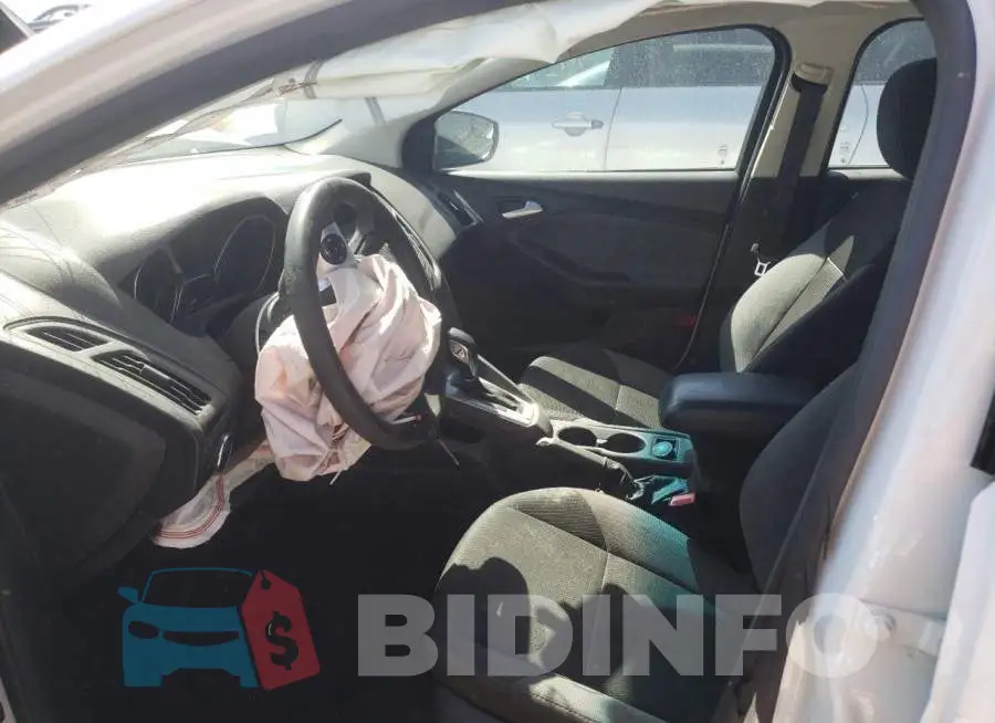 1FADP3K20EL295710 Photo# 7