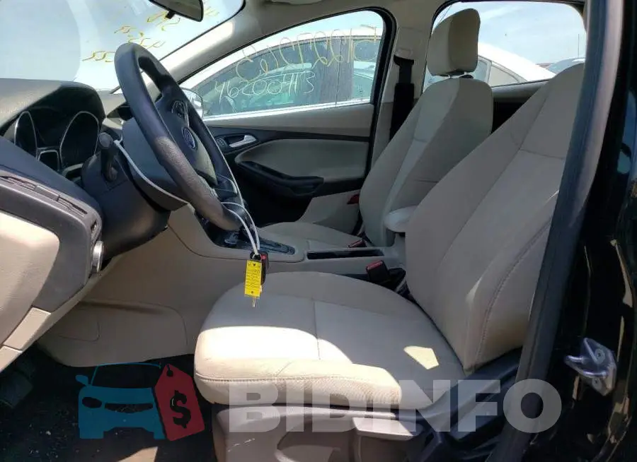 1FADP3K22HL247906 Photo# 7