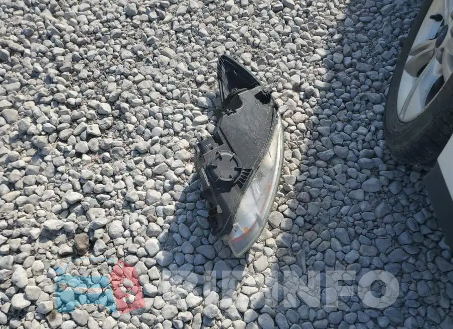 1FADP3K24EL126919 Photo# 12