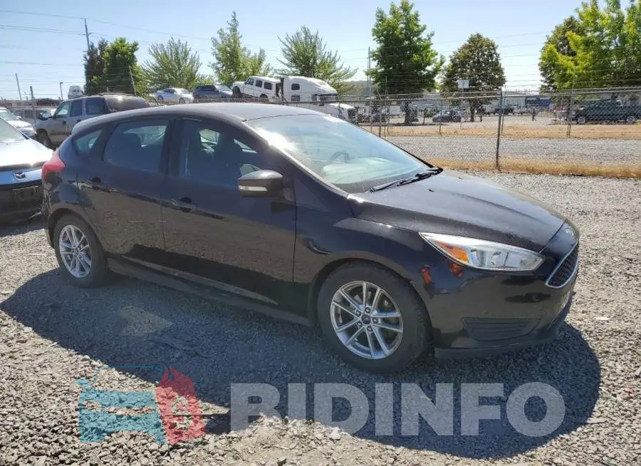 1FADP3K26FL244083 Photo# 4