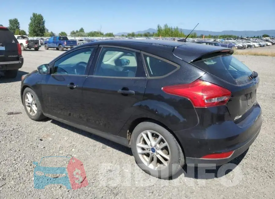 1FADP3K26FL244083 Photo# 2