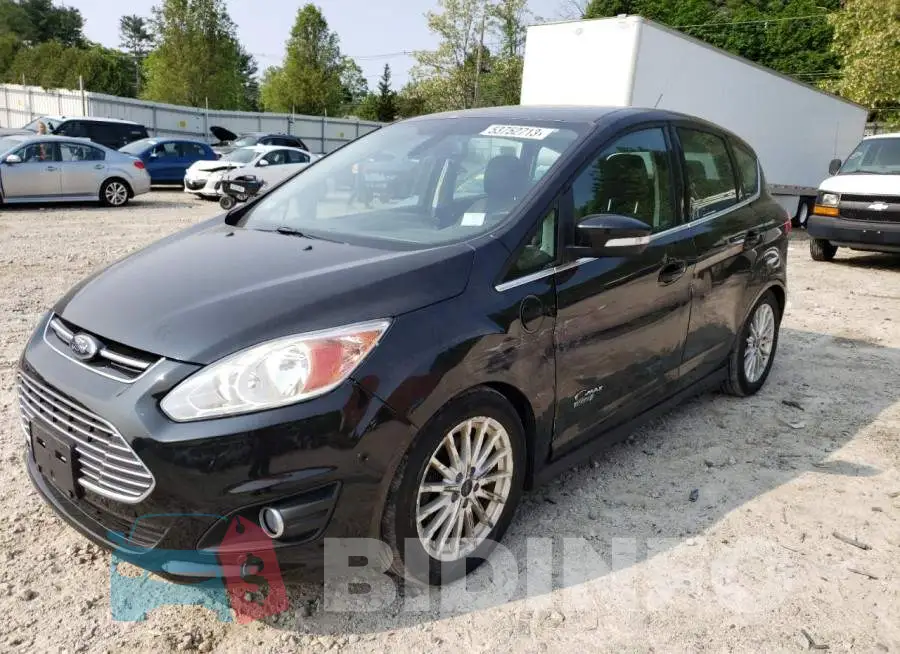 1FADP5CU0FL123366 Photo# 1