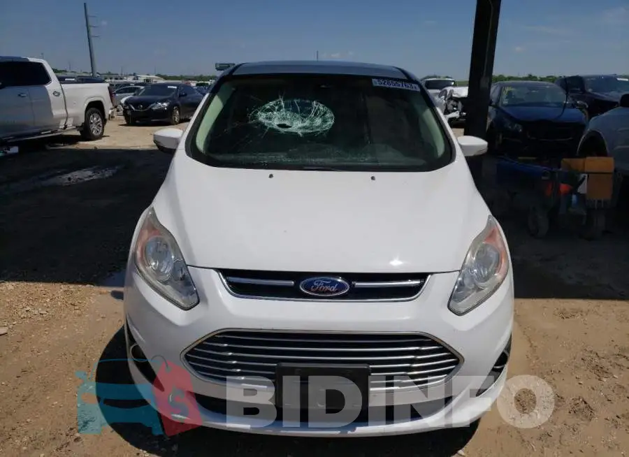 1FADP5CU5GL100618 Photo# 5