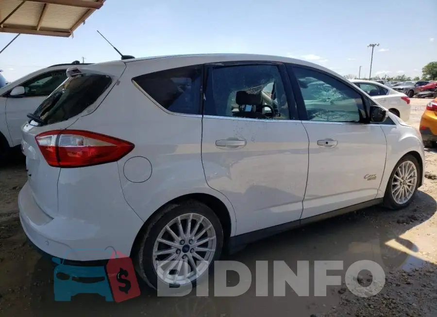 1FADP5CU5GL100618 Photo# 3