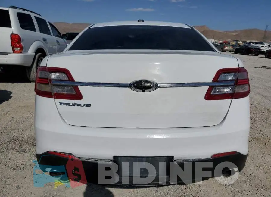 1FAHP2D8XGG141739 Photo# 6
